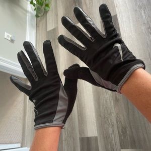 Nike Running Gloves